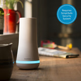 SimpliSafe ENS304 Entry Sensor Pack of 4 - White