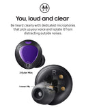 New Sealed Samsung Galaxy Buds+ Plus Official 7 – BTS Edition - US Version