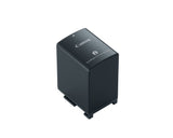 Canon BP-828 Battery Pack 2670mAh Li-ion Camcorder Genuine OEM Original - NEW