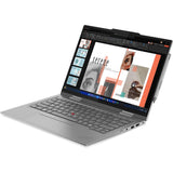 Lenovo ThinkPad X1 Gen 9 14" Touch 2 in 1  Ultra 5 125U - 16GB Ram - 512GB SSD - W11