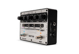 Ampeg SGT-DI Dual-Voice Preamp Compressor and DI