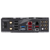 GIGABYTE X570 AORUS MASTER Motherboard AMD X570 AM4 DDR4 ATX Ryzen - NEW