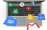 Acer Chromebook 315 15.6" 1080p N4020 4GB RAM 64GB SSD Chrome OS - NEW