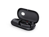 Yealink BH71 Pro Wireless Bluetooth Headset with Dongle - Brand New