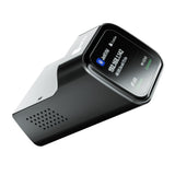JetKVM Next-Gen Open-Source KVM over IP Remote Management Device - Sealed