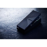 BOSS Wireless MIDI Expression Pedal (EV-1-WL) - NEW
