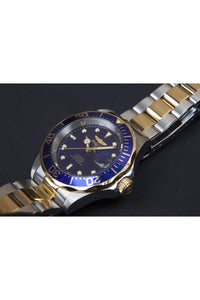 Invicta Men's 8928 Pro Diver Collection Automatic Watch