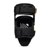 ToughBuilt GelFit Thigh Support Stabilization Knee Pads