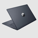 HP Pavilion x360 14 in Laptop Touchscreen i5-1335U 8GB RAM 512GB SSD Win 11 Home