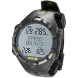 SEAC Apnea Freediving Computer - Log and Real Time Data