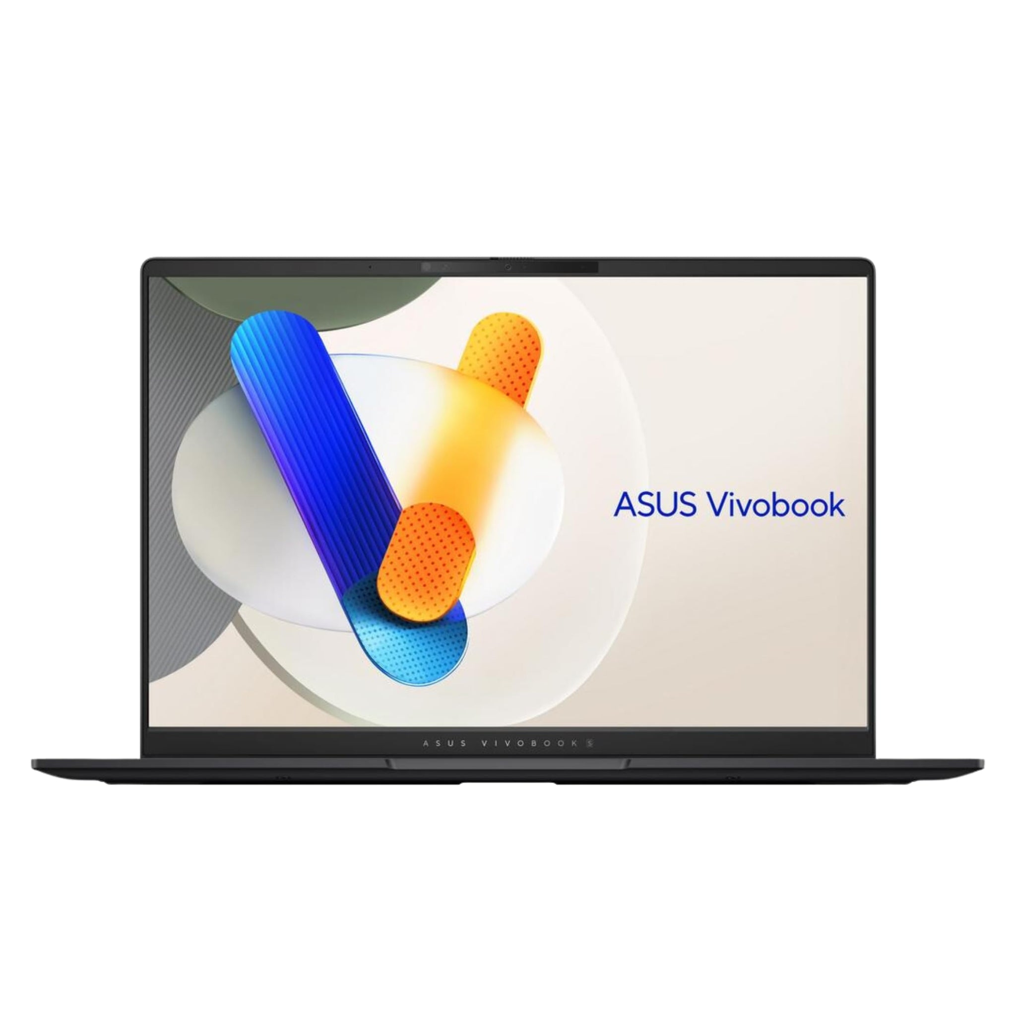 ASUS Vivobook S 14 OLED Slim Laptop, Intel Core Ultra 9 185H, 16GB, 1TB - Intel Evo Edition