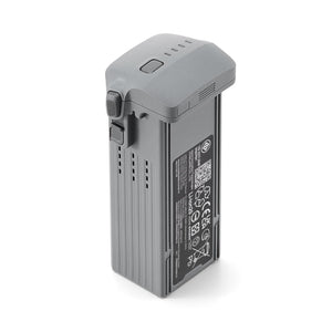 DJI Intelligent Flight Battery for Air 3 Drone