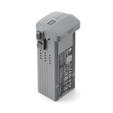 DJI Intelligent Flight Battery for Air 3 Drone