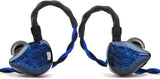 TRUTHEAR NOVA 1DD+4BA in-Ear Headphone (NOVA) - NEW