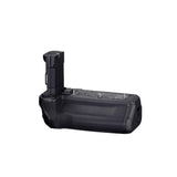 Canon BG-R20 Battery Grip for EOS R5, EOS R5 Mark II, R6 Mark III,R6 Mark II,R6 - (NEW)
