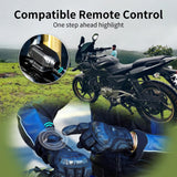 Drift Ghost XL IPX7 Waterproof 1080P WIFI Motorcycle Helmet Action Sports Camera