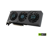 GIGABYTE GEFORCE RTX 4060 WINDFORCE EAGLE OC 8GB GDDR6 GRAPHICS CARD