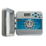 HUNTER PCC-1200I PRO-C Sprinkler 12-Station Indoor Irrigation Controller - NEW