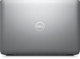 Dell Precision 3480 14" Workstation - Core i5-1350P - 16GB RAM - 512GB SSD - Win 11