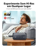 Soundcore Motion 300 Wireless Hi-Res Portable Speaker SmartTune Tech 30W Stereo