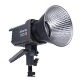 Aputure Amaran 200x S 200W Bi-Color LED Video Light Bowens Mount 2700K-6500K