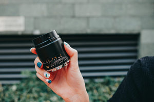 TTArtisan 50mm f/1.4 Lens Full Frame for Leica M Mount
