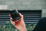 TTArtisan 50mm f/1.4 Lens Full Frame for Leica M Mount