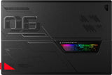 ASUS ROG Flow Z13 GZ301ZE-Z13.I93050T i9-12900H 16GB RAM 1TB NVMe RTX 3050ti W11
