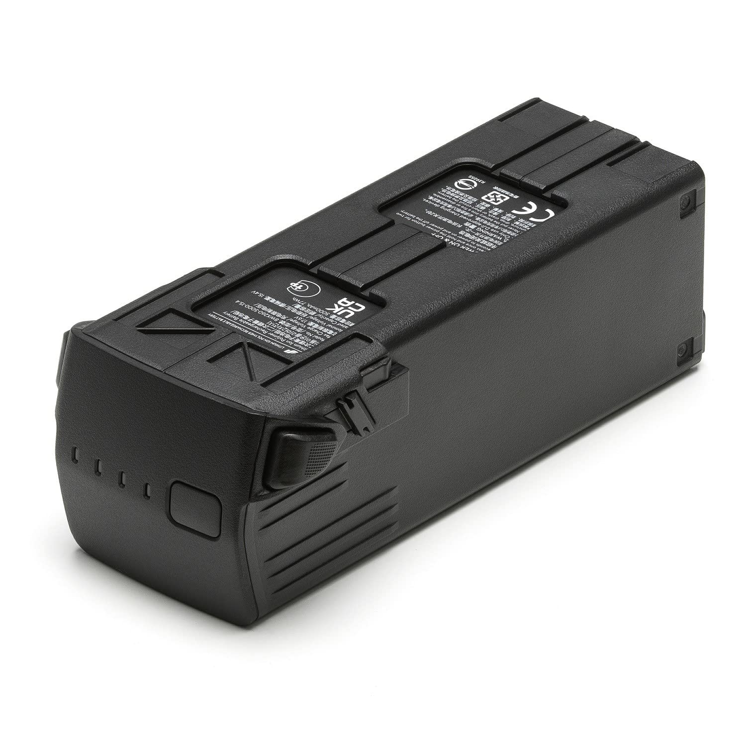 DJI Mavic 3 Intelligent Flight Battery for Mavic 3 Drone Quadcopter