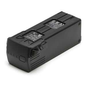 DJI Mavic 3 Intelligent Flight Battery for Mavic 3 Drone Quadcopter