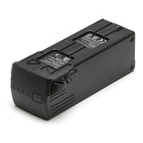 DJI Mavic 3 Intelligent Flight Battery for Mavic 3 Drone Quadcopter