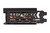 PowerColor Fighter AMD Radeon RX 7900 GRE Graphics Card 16GB GDDR6