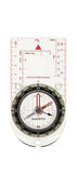 Suunto M-3 G Compass For Globetrotters SS021370000