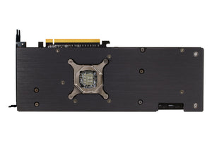 PowerColor Fighter AMD Radeon RX 7900 GRE Graphics Card 16GB GDDR6