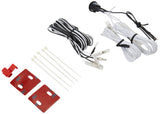 PIAA LP530 LED Fog Beam Lamp Light Kit High Performance Off-Road Auxiliary - NEW