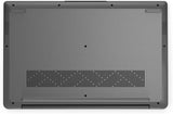 Lenovo IdeaPad 3 Laptop 15.6" FHD Core i7-1255U - 40GB Ram - 1TB SSD - Win 11 H