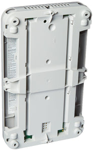 Honeywell HZ432 TrueZONE HZ432 Panel - Brand New