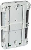 Honeywell HZ432 TrueZONE HZ432 Panel - Brand New