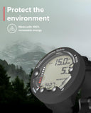 Suunto Zoop Novo Wrist Scuba Diving Computer (Black) - NEW