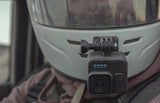 GoPro HERO11 Black Mini - Waterproof Action Camera 5.3K60 24.7MP - Open Box