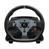 Logitech G PRO Racing Wheel for PC Only w/ TRUEFORCE Force Feedback