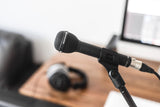 beyerdynamic M 88 TG Dynamic Microphone - New