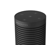 Bang & Olufsen Beosound Explore Bluetooth Speaker - Black Anthracite