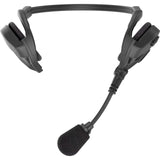 Sena Expand Outdoor Sports Bluetooth Intercom Headset (Black, One Size)