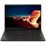 Lenovo ThinkPad X1 Nano Ultra-Slim i7-1160G7, 16GB RAM, 512GB SSD Win 10 Pro - NEW
