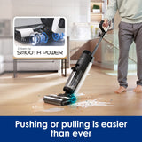 Tineco Floor ONE S7 Pro Smart Cordless Wet Dry Vacuum Cleaner Washer - NEW