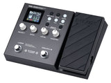 NUx MG-300 Guitar Multi-Effects Processor, Amp Modeling, TSAC-HD Pre-Effects- NEW