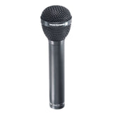 beyerdynamic M 88 TG Dynamic Microphone - New