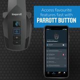 Blue Parrott Headset B350-XT Noise Canceling Bluetooth Headset - NEW