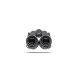ZEISS 8x25 Terra ED Pocket Binoculars - Compact - Waterproof - Grey - New